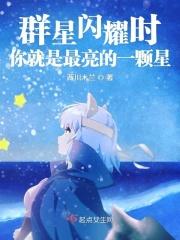 我和我的天才女友第三季