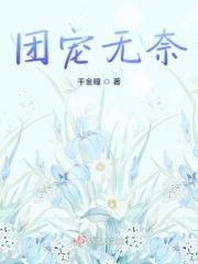 团宠大全