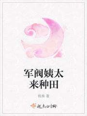 军阀姨太有点撩全文免费阅读