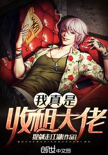 抱歉我是收租大佬免费