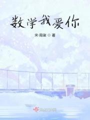 数学我爱你大数学家的故事读后感