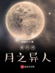秦时明月之雨