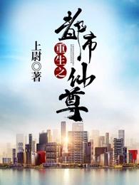 重生之都市仙尊陈北冥