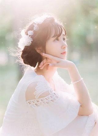 混在美利坚的日子