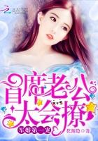 帝国第一宠首席老公太会liao