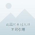 笑傲天下全集