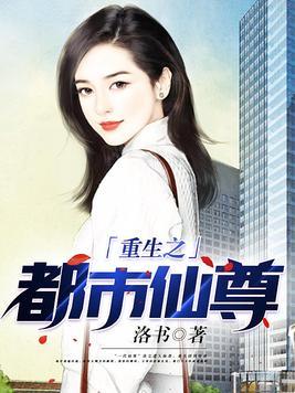 成全动漫免费观看