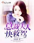 总裁夫人逃跑了免费阅读