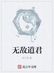 无敌道君精校版