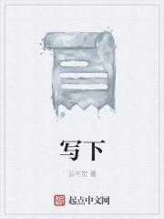生动注脚是什么意思