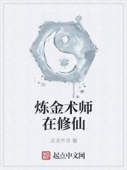 炼金术师的自我修养