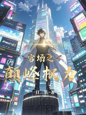 叼西人官场之巅峰权力