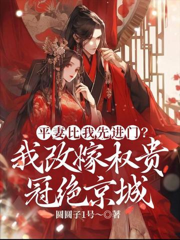 平妻 重生