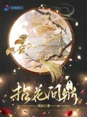 拈花问鼎免费