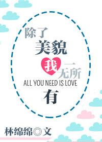 除了美貌我一无所有txt久久