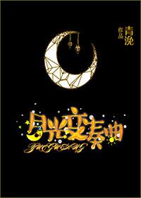 月光变奏曲宋希最后怎么样了