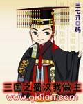 三国之蜀汉我做主 顶点
