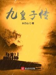 九皇子传红廿泉网