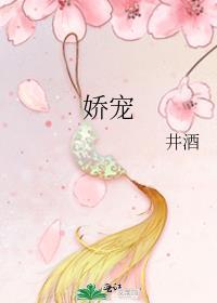 娇宠南安