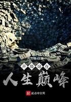 开局站在人生巅峰txt