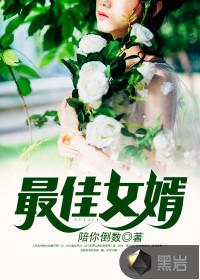 最佳女婿江颜林羽免费