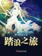 踏浪之旅英文
