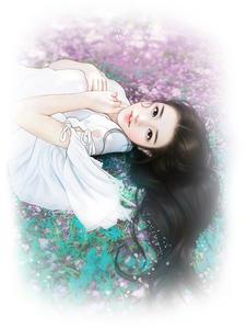 明星妈咪带球跑