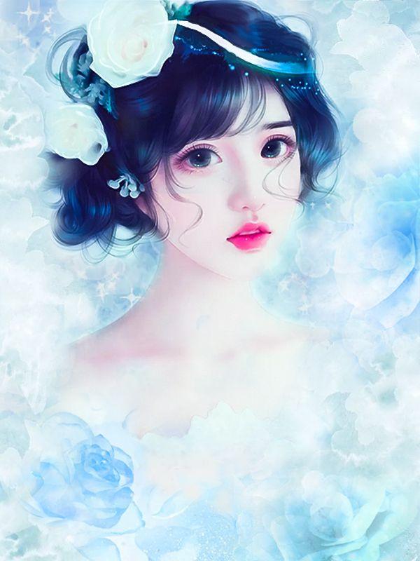 携宝归来爹地宠妻如命全文