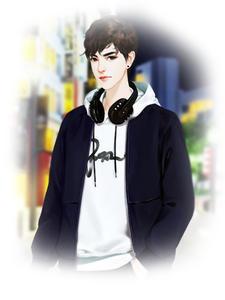 都市兵锋